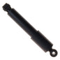 Solid Spare Rear Shock for Kawasaki Mule 4000 & Mule 4010 EXCEPT TRANS & DIESEL MODELS