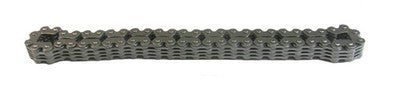 Solid Spare Cam / Timing Chain for Honda Foreman 400 & 450 Replaces OEM# 14401-HM7-003