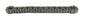 Cam / Timing Chain for Honda Foreman 400 & 450 Replaces OEM# 14401-HM7-003