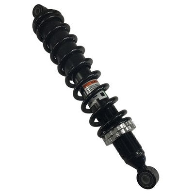 Solid Spare Bronco Front Gas Shock fits Honda 2007-2013 Some Rancher 420 SEE DESCRIPTION