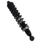 Solid Spare Bronco Front Gas Shock fits Honda 2007-2013 Some Rancher 420 SEE DESCRIPTION