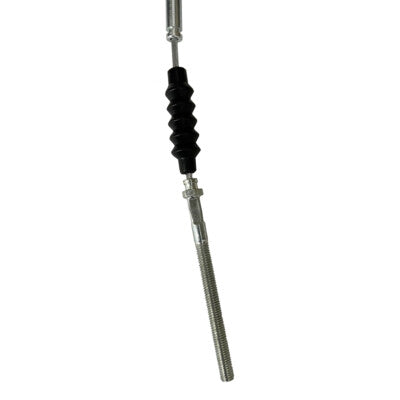 Motion Pro Front Brake Cable for Honda ATC200E ATC200ES ATC200M ATC200S SEE LIST