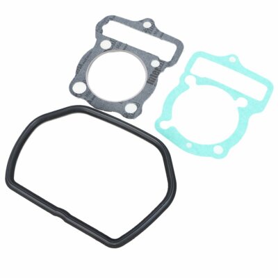 Solid Spare Top End Gasket Kit Fit For Honda XR100R CRF100F 1992-2013 New