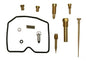 Bronco Carb Rebuild Kit for Kawasaki Prairie 360 fits 2003-2009 KVF360
