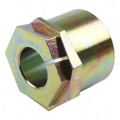 Solid Spare Adjusting Bushing K80154 for Ford F-250 Super Duty Base 2015-2016
