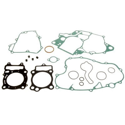 Solid Spare Namura Full Gasket Kit for Honda CRF150R & CRF150RB Expert fits 2007-2024