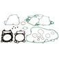 Solid Spare Namura Full Gasket Kit for Honda CRF150R & CRF150RB Expert fits 2007-2024
