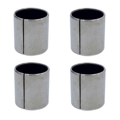 SPI 4 Pack of Bushings for Yamaha many 1997-2015 Replaces OEM# 90384-16251-00