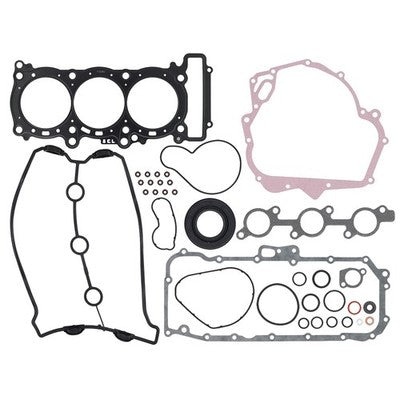 SPI Complete Engine Gasket Set for Arctic Cat 7000 Most 2014-2016 1049cc EFI