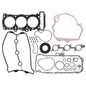 SPI Complete Engine Gasket Set for Arctic Cat 7000 Most 2014-2016 1049cc EFI