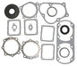 Solid Spare SPI Complete Engine Gasket Set for Yamaha Phazer 480 fits 1984-1990 PZ480