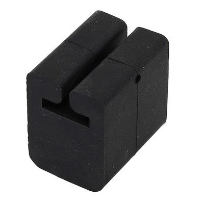SPI Shock Pad for Arctic Cat fits many 2005-2024 Snow Replaces OEM# 2604-868