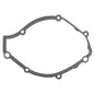 Namura Stator Cover Gasket for Yamaha TT-R125 fits 2000-2022 models