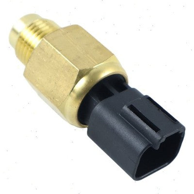Solid Spare Water Temperature Sensor 349-0721 for Perkins 403C-15 404C-22 404C-22T Engines