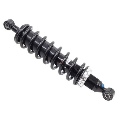 Bronco Front Gas Shock for Honda Rancher 400 4x4 AT fits 2004 2005 2006 2007