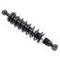 Bronco Front Gas Shock for Honda Rancher 400 4x4 AT fits 2004 2005 2006 2007