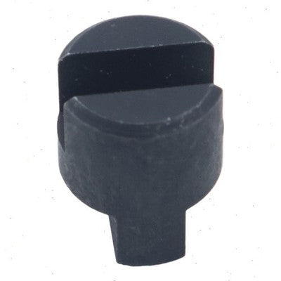 Solid Spare Coupling Replacement for Skyjack 147663