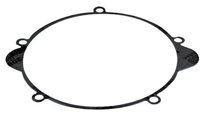 Solid Spare Namura Outer Clutch Cover Gasket for KTM 105 85 SX XC Replaces OEM# 47030027000