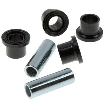Front Lower A-Arm Bearing Kit for Can-Am Many 2001-2015 for Bombardier SEE LIST