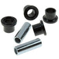 Front Lower A-Arm Bearing Kit for Can-Am Many 2001-2015 for Bombardier SEE LIST