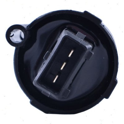 Solid Spare Fuel Sensor 5802574996 87519307 for Holland Harvester CX8040 TC5040 TC5070
