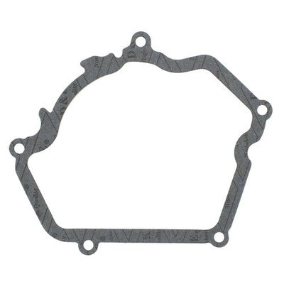 Namura Stator Cover Gasket for Yamaha Replaces OEM# 5CU-15451-00-00