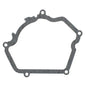 Namura Stator Cover Gasket for Yamaha Replaces OEM# 5CU-15451-00-00