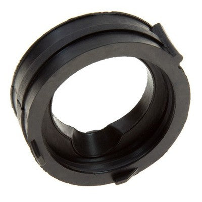 Solid Spare Carb Flange/Joint for Yamaha many 2008-2020 700 ATV/UTV Replaces 5B4-13586-00-00