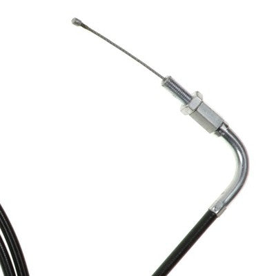 Solid Spare SPI Throttle Cable for Polaris Ranger 400 fits 2013-2014 Replaces OEM# 7081832