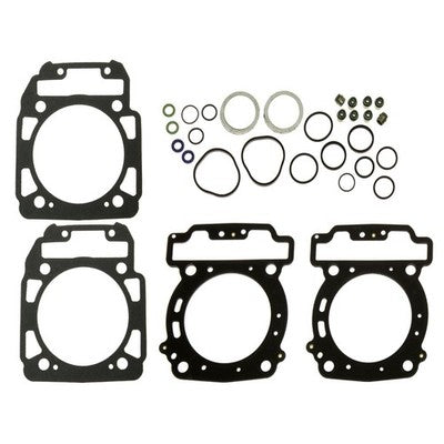 Solid Spare Namura Top End Gasket Kit Set for Can-Am 11-18 Outlander Renegade 1000 SEE LIST