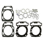 Solid Spare Namura Top End Gasket Kit Set for Can-Am 11-18 Outlander Renegade 1000 SEE LIST