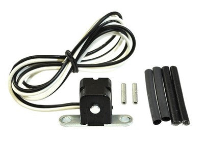 Solid Spare SPI Pickup Coil for Yamaha Snowmobiles for models that use OEM# 8FP-81410-02-00