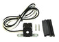 Solid Spare SPI Pickup Coil for Yamaha Snowmobiles for models that use OEM# 8FP-81410-02-00