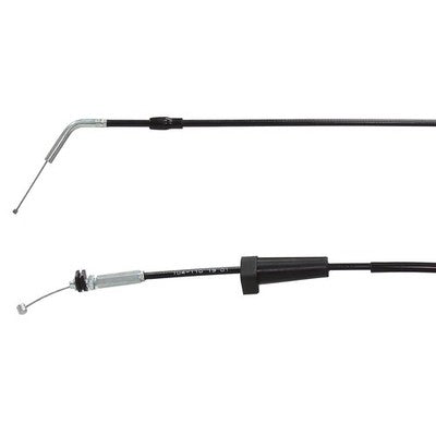 SPI Thumb Throttle Cable for Suzuki fits 1988-1989 LTF250 2x4 & 1989-1990 LT250S