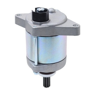 Engine Starter Motor For Beta 250 300 RR 2 stroke Enduro 2013-2024 026070118000