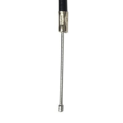Motion Pro Choke Cable for Honda Rancher 350 2x4 & 4x4 fits 2000 2001 2002 2003