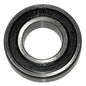 SPI Tapered Bearing 6206T-2RS for Yamaha fits many 2003-2011 Snowmobiles