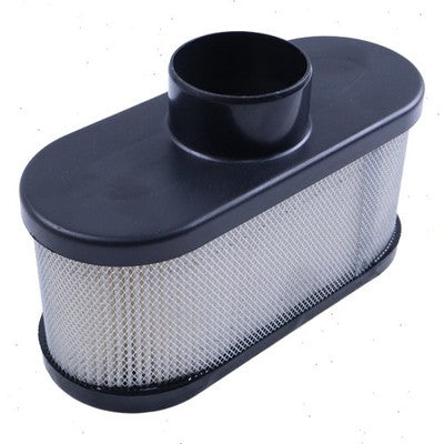 Solid Spare Air Filter 11029-0031 Compatible with Kawasaki FR651V FR691V FR730V