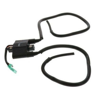 Solid Spare SPI Ignition Coil for Arctic Cat fits some 1999-2005 Snow Replaces OEM# 3005-409