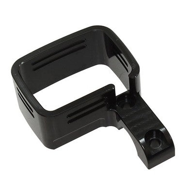 Solid Spare SPI Brake Reservoir Guard for Ski-Doo fits many 2008-2020 Snowmobiles