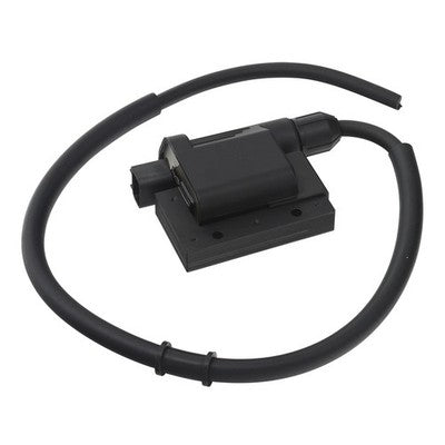 Solid Spare SPI Ignition Coil for Arctic Cat fits some 2016-2019 700 Snow Replaces 0730-251