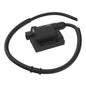 Solid Spare SPI Ignition Coil for Arctic Cat fits some 2016-2019 700 Snow Replaces 0730-251