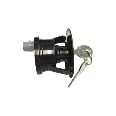 Ignition Key Switch for EZGO RXV Gas Golf Carts 2008+ 611284, 603623, 8107