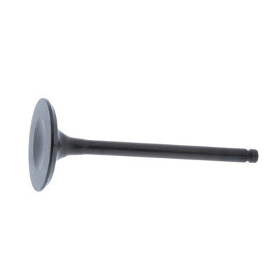Bronco Engine Intake Valve for Honda Foreman 400 4x4 fits 1995-2003 TRX400FW