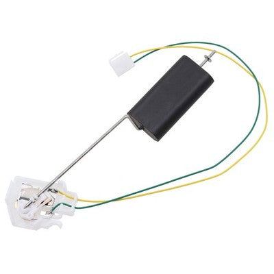 Solid Spare SPI Fuel Level Sensor for Ski-Doo many 2013-2020 Replaces 415129671 & 415130108