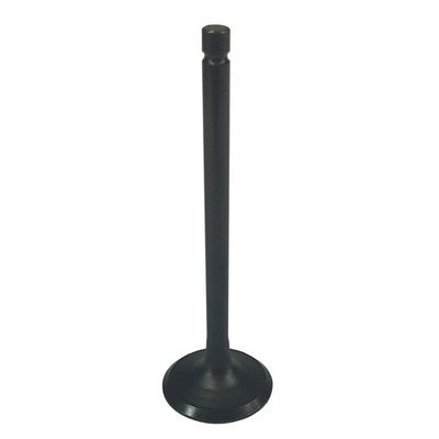 Bronco Engine Exhaust Valve for Yamaha Kodiak 700 fits 2019-2025 Models