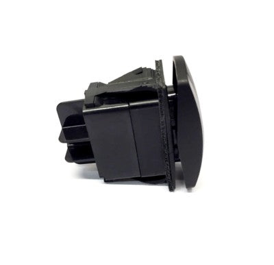 Club Car DS 48V 2004-07+ Golf Cart Forward & Reverse Switch Assembly 101856002