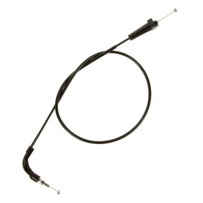 SPI Throttle Cable fits Arctic Cat 2004-2006 650 V2 & Some 2006-2008 700 Auto