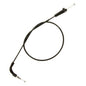 SPI Throttle Cable fits Arctic Cat 2004-2006 650 V2 & Some 2006-2008 700 Auto