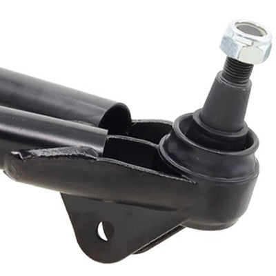 Solid Spare SPI Lower Right A-Arm for Arctic Cat Many 2015-2025 40" Replaces OEM# 3703-368
